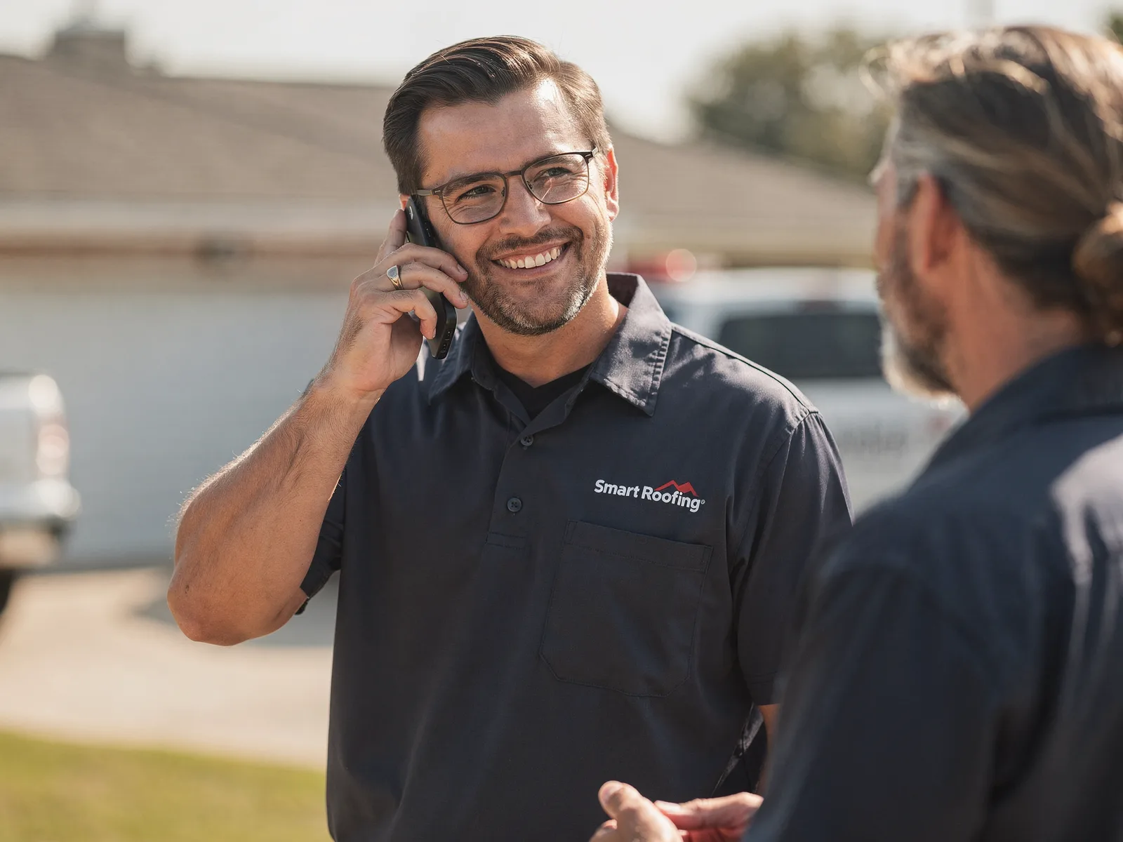 Roof Repair Astoria, IL FAQs